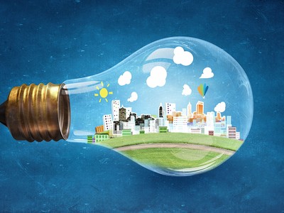 Sự kiện chứng khoán đáng chú ý ngày 23/2